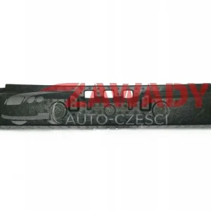 Wyprzedaż ABSORBER ZDERZAKA