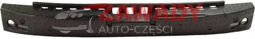 Premium WZMOCNIENIE ZDERZAKA