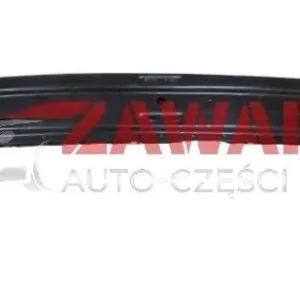 WZMOCNIENIE ZDERZAKA Darmowa dostawa