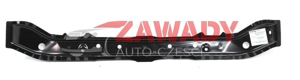 BELKA DOLNA Oferta czasowa