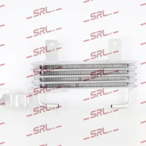 Chłodnica oleju, automatyczna przekładnia SRLINE 72D1L8-1 Rabat