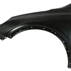 Hit sprzedaży BŁOTNIK B-SERIES 6504-04-6717311P