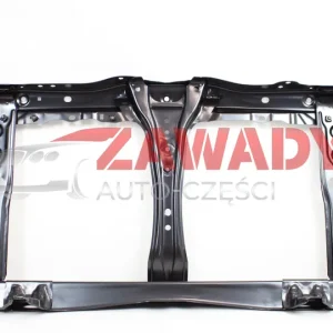 PAS PRZEDNI OUTBACK 18- Ekspresowa dostawa