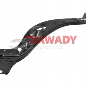 Szybka wysyłka PAS PRZED.L