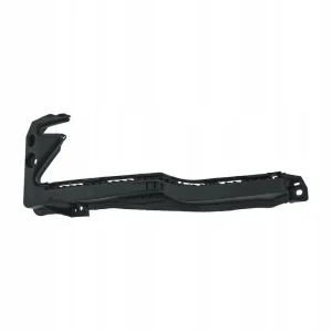 Bezpieczna płatność MOCOWANIE LEWE