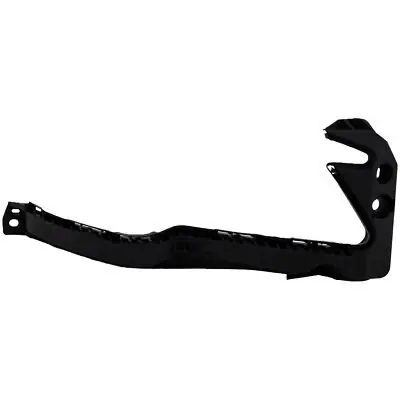 MOCOWANIE PRAWE REF Niska cena