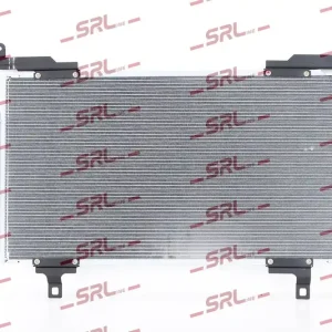 Taniej Skraplacz, klimatyzacja SRLINE 72D2K8C1S