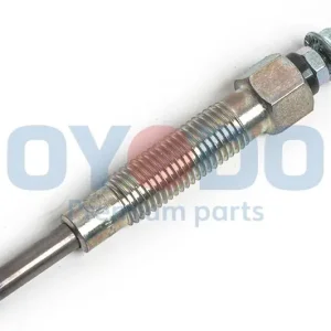 Szybka wysyłka Świeca żarowa OYODO 72E1011-OYO