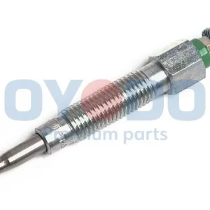 Szybka wysyłka Świeca żarowa OYODO 72E1017