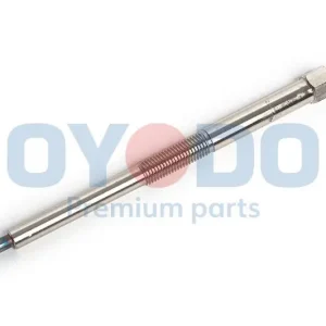 Okazja Świeca żarowa OYODO 72E1018-OYO