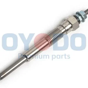 Świeca żarowa OYODO 72E2005-OYO Obniżka ceny