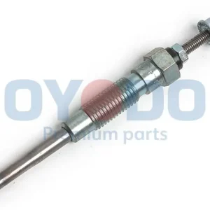 Świeca żarowa OYODO 72E2007-OYO Bezpieczne zakupy