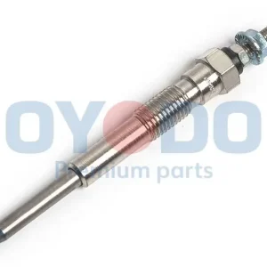 Cena promocyjna Świeca żarowa OYODO 72E2008-OYO