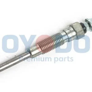 Rabat Świeca żarowa OYODO 72E2011-OYO