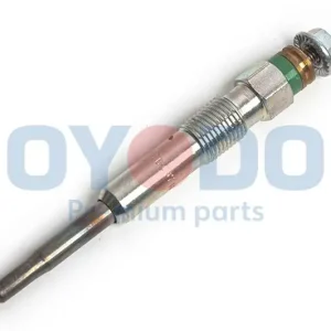 Świeca żarowa OYODO 72E2021-OYO Niska cena