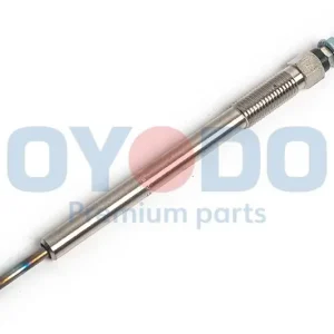 Zamów dziś Świeca żarowa OYODO 72E2025-OYO