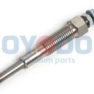 Świeca żarowa OYODO 72E3007-OYO Hit sprzedaży