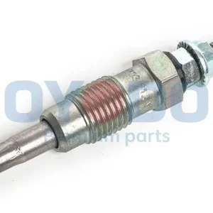 Zamów dziś Świeca żarowa OYODO 72E3008-OYO