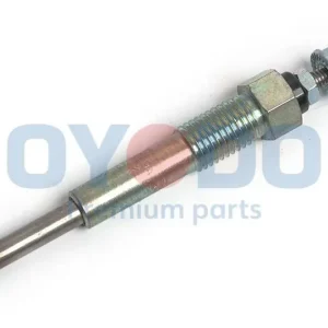 Świeca żarowa OYODO 72E9003-OYO Dostępne od ręki