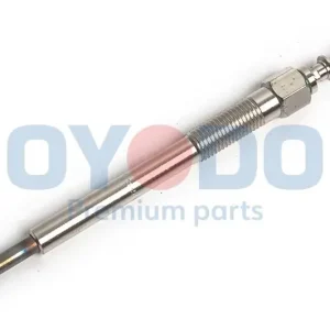 Dostępne od ręki Świeca żarowa OYODO 72E9009-OYO