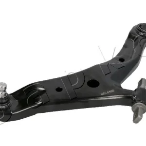 Wahacz, zawieszenie koła JAPKO 72H01R Bestseller