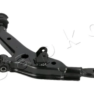 Wahacz, zawieszenie koła JAPKO 72H03L Ograniczona ilość