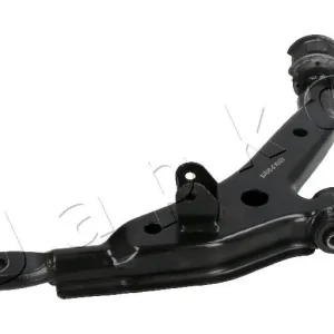 Wahacz, zawieszenie koła JAPKO 72H03R Bezpieczne zakupy