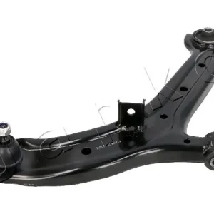 Wahacz, zawieszenie koła JAPKO 72H05R Nie przegap