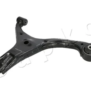 Dostępne od ręki Wahacz, zawieszenie koła JAPKO 72H07L