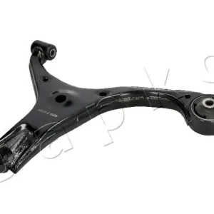 Tylko dziś Wahacz, zawieszenie koła JAPKO 72H09L