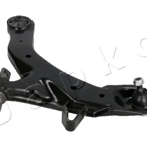 Dodaj do koszyka Wahacz, zawieszenie koła JAPKO 72H13L