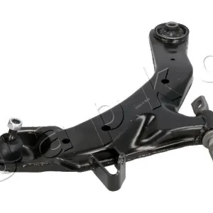 Wahacz, zawieszenie koła JAPKO 72H13R Popularny