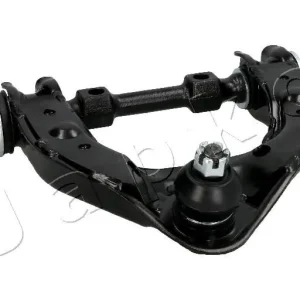 Do wyczerpania zapasów Wahacz, zawieszenie koła JAPKO 72H15L