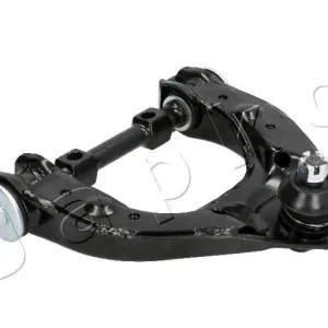 Tani Wahacz, zawieszenie koła JAPKO 72H15R