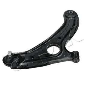 Kup teraz Wahacz, zawieszenie koła JAPKO 72H19R