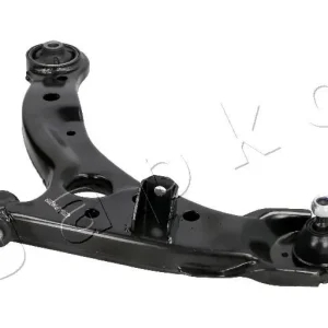 Oferta Wahacz, zawieszenie koła JAPKO 72H21L