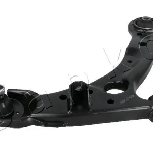 Bezpieczne zakupy Wahacz, zawieszenie koła JAPKO 72H21R