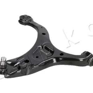 Wahacz, zawieszenie koła JAPKO 72H25L Wysoka jakość