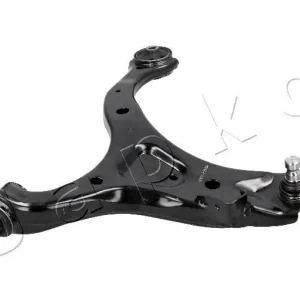 Dostępne od ręki Wahacz, zawieszenie koła JAPKO 72H25R