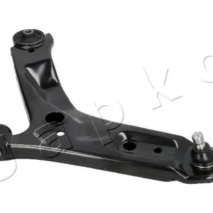 Sprawdź teraz Wahacz, zawieszenie koła JAPKO 72H35L