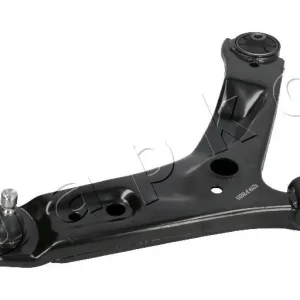 Wahacz, zawieszenie koła JAPKO 72H35R Oferta czasowa