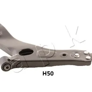 Darmowa dostawa Wahacz, zawieszenie koła JAPKO 72H49L