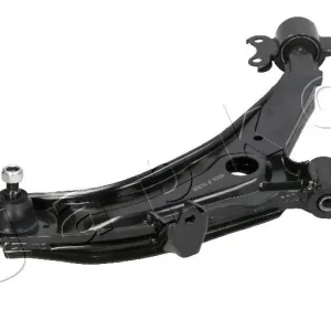 Wahacz, zawieszenie koła JAPKO 72H54R Zamów dziś