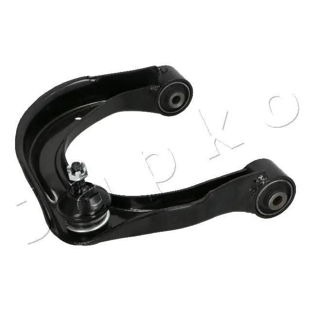 Sprawdź teraz Wahacz, zawieszenie koła JAPKO 72H59R