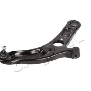 Bestseller Wahacz, zawieszenie koła JAPKO 72H72R