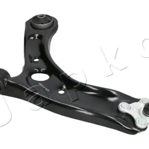 Ekspresowa dostawa Wahacz, zawieszenie koła JAPKO 72H76L