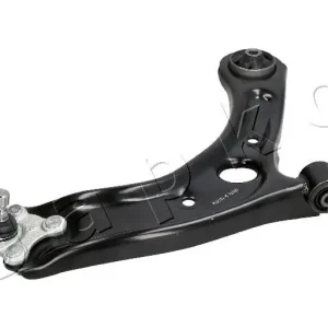 Wahacz, zawieszenie koła JAPKO 72H76R Darmowa dostawa