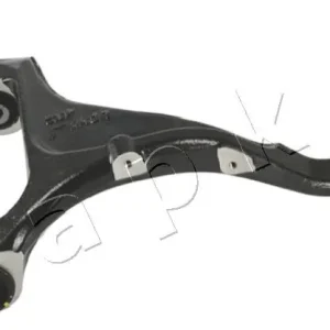 Szybka dostawa Wahacz, zawieszenie koła JAPKO 72H77R