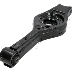 Ostatnie sztuki Wahacz, zawieszenie koła JAPKO 72H78