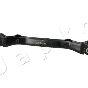 Wahacz, zawieszenie koła JAPKO 72H80 Hit cenowy